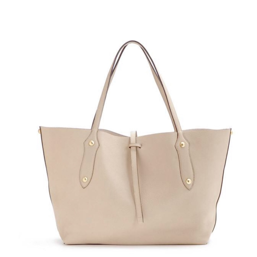Annabell Ingall Small Isabella Tote